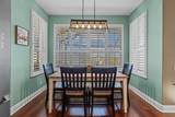 1881 Riveredge Drive - Photo 13