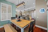 1881 Riveredge Drive - Photo 14