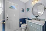 1881 Riveredge Drive - Photo 15