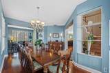 1881 Riveredge Drive - Photo 16