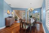 1881 Riveredge Drive - Photo 17