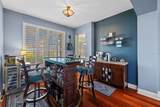 1881 Riveredge Drive - Photo 18
