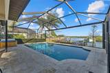 1881 Riveredge Drive - Photo 19