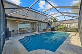 1881 Riveredge Drive - Photo 20