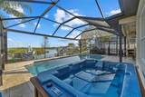 1881 Riveredge Drive - Photo 21