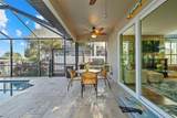1881 Riveredge Drive - Photo 22
