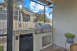 1881 Riveredge Drive - Photo 23