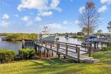 1881 Riveredge Drive - Photo 26