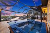 1881 Riveredge Drive - Photo 3