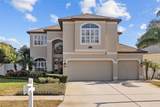 1881 Riveredge Drive - Photo 4