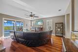 1881 Riveredge Drive - Photo 5