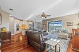 1881 Riveredge Drive - Photo 6