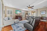 1881 Riveredge Drive - Photo 7