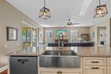 1881 Riveredge Drive - Photo 8