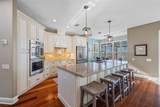 1881 Riveredge Drive - Photo 9