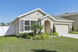 12018 Gillingham Harbor Lane - Photo 1