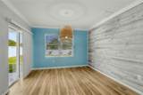 12018 Gillingham Harbor Lane - Photo 10