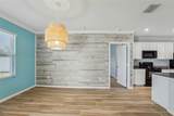 12018 Gillingham Harbor Lane - Photo 11