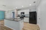 12018 Gillingham Harbor Lane - Photo 12
