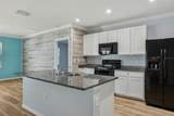 12018 Gillingham Harbor Lane - Photo 13