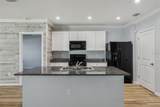 12018 Gillingham Harbor Lane - Photo 14