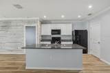 12018 Gillingham Harbor Lane - Photo 15