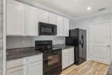 12018 Gillingham Harbor Lane - Photo 17