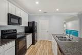 12018 Gillingham Harbor Lane - Photo 18