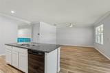 12018 Gillingham Harbor Lane - Photo 19