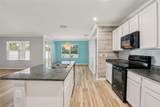12018 Gillingham Harbor Lane - Photo 20