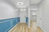 12018 Gillingham Harbor Lane - Photo 21
