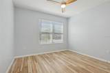 12018 Gillingham Harbor Lane - Photo 23