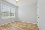 12018 Gillingham Harbor Lane - Photo 24
