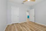 12018 Gillingham Harbor Lane - Photo 25