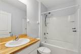 12018 Gillingham Harbor Lane - Photo 26