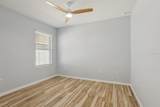 12018 Gillingham Harbor Lane - Photo 27