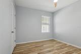 12018 Gillingham Harbor Lane - Photo 28
