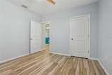 12018 Gillingham Harbor Lane - Photo 29
