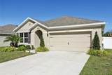 12018 Gillingham Harbor Lane - Photo 3