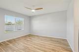 12018 Gillingham Harbor Lane - Photo 32