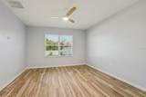 12018 Gillingham Harbor Lane - Photo 33