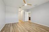 12018 Gillingham Harbor Lane - Photo 35