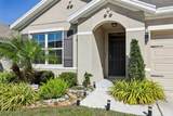 12018 Gillingham Harbor Lane - Photo 4