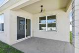 12018 Gillingham Harbor Lane - Photo 41