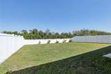 12018 Gillingham Harbor Lane - Photo 42