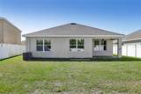 12018 Gillingham Harbor Lane - Photo 44