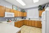 12018 Gillingham Harbor Lane - Photo 49