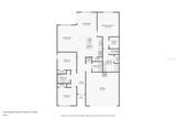 12018 Gillingham Harbor Lane - Photo 6