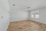 12018 Gillingham Harbor Lane - Photo 7