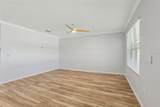 12018 Gillingham Harbor Lane - Photo 8